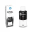 HP_GT53XL_1VV21AE_BK_eredeti_utantolto_tinta-i212438
