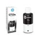 HP_GT53XL_1VV21AE_BK_eredeti_utantolto_tinta-i212438