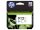 HP_912XL_3YL81AE_C_eredeti_tintapatron-i212448