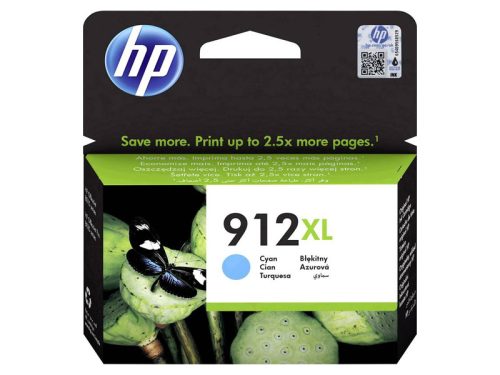 HP_912XL_3YL81AE_C_eredeti_tintapatron-i212448