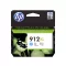 HP_912XL_3YL81AE_C_eredeti_tintapatron-i212448