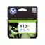 HP_912XL_3YL81AE_C_eredeti_tintapatron-i212448
