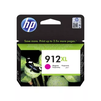 HP_912XL_3YL82AE_M_eredeti_tintapatron-i212453