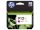HP_912XL_3YL82AE_M_eredeti_tintapatron-i212453
