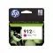 HP_912XL_3YL82AE_M_eredeti_tintapatron-i212453