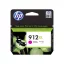 HP_912XL_3YL82AE_M_eredeti_tintapatron-i212453