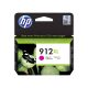 HP_912XL_3YL82AE_M_eredeti_tintapatron-i212453