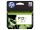 HP_912XL_3YL83AE_Y_eredeti_tintapatron-i212458
