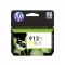 HP_912XL_3YL83AE_Y_eredeti_tintapatron-i212458