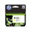 HP_912XL_3YL83AE_Y_eredeti_tintapatron-i212458