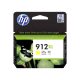 HP_912XL_3YL83AE_Y_eredeti_tintapatron-i212458