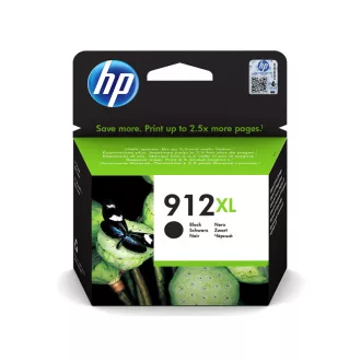 HP_912XL_3YL84AE_BK_eredeti_tintapatron-i212463