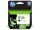 HP_912XL_3YL84AE_BK_eredeti_tintapatron-i212463