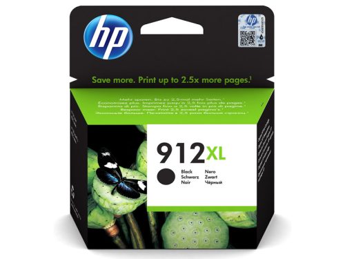 HP_912XL_3YL84AE_BK_eredeti_tintapatron-i212463