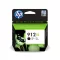HP_912XL_3YL84AE_BK_eredeti_tintapatron-i212463