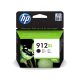 HP_912XL_3YL84AE_BK_eredeti_tintapatron-i212463