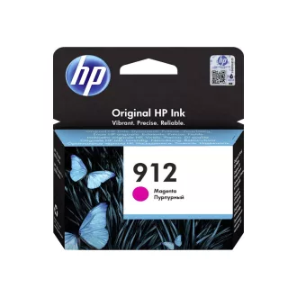 HP_912_3YL78AE_M_eredeti_tintapatron-i212473