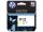 HP_912_3YL79AE_Y_eredeti_tintapatron-i212478