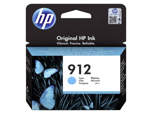 HP_912_3YL77AE_C_eredeti_tintapatron-i212483