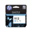 HP_912_3YL77AE_C_eredeti_tintapatron-i212483
