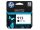 HP_912_3YL80AE_BK_eredeti_tintapatron-i212488