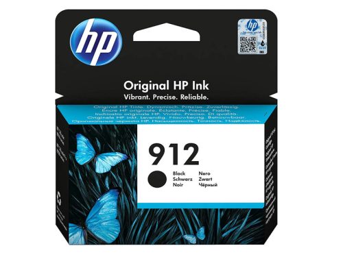 HP_912_3YL80AE_BK_eredeti_tintapatron-i212488