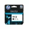 HP_912_3YL80AE_BK_eredeti_tintapatron-i212488