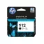 HP_912_3YL80AE_BK_eredeti_tintapatron-i212488