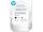 HP_GT_3YP61AE_BK_CMY_nyomtatofej-i212503