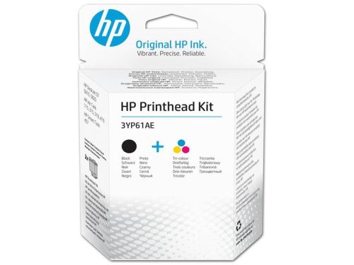 HP_GT_3YP61AE_BK_CMY_nyomtatofej-i212503