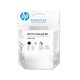HP_GT_3YP61AE_BK_CMY_nyomtatofej-i212503