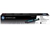 HP_103A_W1103A_2_5k_eredeti_Neverstop_tonerujratolto_keszlet-i212508