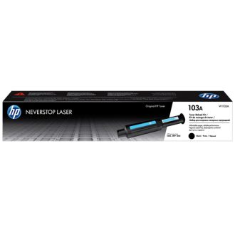 HP_103A_W1103A_2_5k_eredeti_Neverstop_tonerujratolto_keszlet-i212508