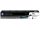 HP_103A_W1103A_2_5k_eredeti_Neverstop_tonerujratolto_keszlet-i212508