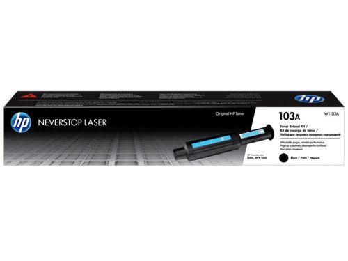 HP_103A_W1103A_2_5k_eredeti_Neverstop_tonerujratolto_keszlet-i212508