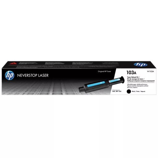 HP_103A_W1103A_2_5k_eredeti_Neverstop_tonerujratolto_keszlet-i212508