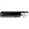HP_103A_W1103A_2_5k_eredeti_Neverstop_tonerujratolto_keszlet-i212508