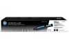 HP_103AD_W1103AD_2x2_5k_eredeti_Neverstop_tonerujratolto_keszlet-i212518