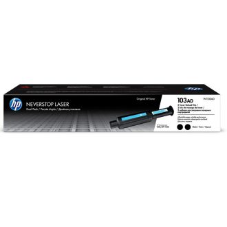 HP_103AD_W1103AD_2x2_5k_eredeti_Neverstop_tonerujratolto_keszlet-i212518