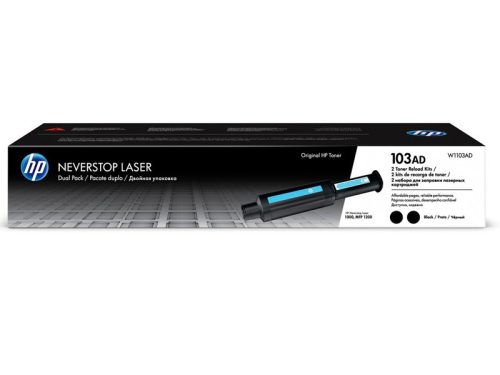 HP_103AD_W1103AD_2x2_5k_eredeti_Neverstop_tonerujratolto_keszlet-i212518