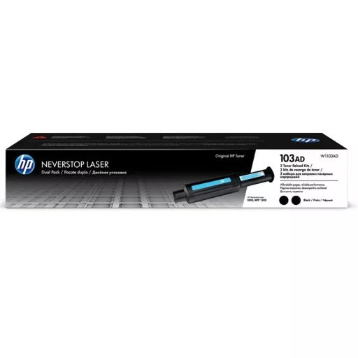 HP_103AD_W1103AD_2x2_5k_eredeti_Neverstop_tonerujratolto_keszlet-i212518