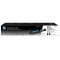 HP_103AD_W1103AD_2x2_5k_eredeti_Neverstop_tonerujratolto_keszlet-i212518