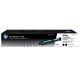 HP_103AD_W1103AD_2x2_5k_eredeti_Neverstop_tonerujratolto_keszlet-i212518
