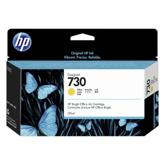 HP_730_P2V64A_Y_eredeti_tintapatron-i212528