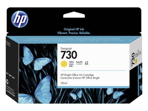 HP_730_P2V64A_Y_eredeti_tintapatron-i212528