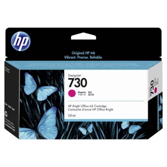 HP_730_P2V63A_M_eredeti_tintapatron-i212533