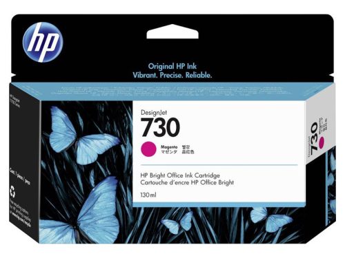 HP_730_P2V63A_M_eredeti_tintapatron-i212533