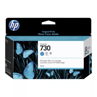 HP_730_P2V62A_C_eredeti_tintapatron-i215793