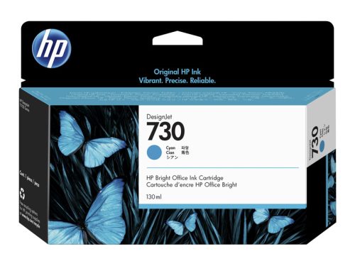 HP_730_P2V62A_C_eredeti_tintapatron-i215793