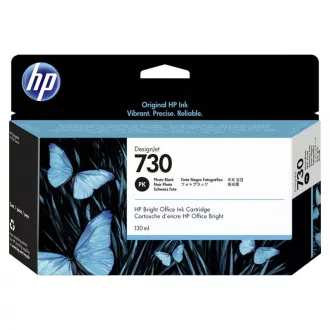 HP_730_P2V67A_PBK_eredeti_tintapatron-i212543